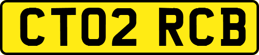 CT02RCB