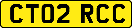 CT02RCC