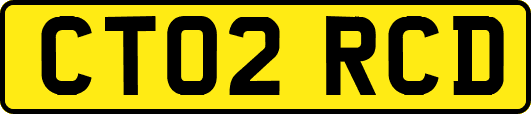 CT02RCD
