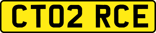 CT02RCE