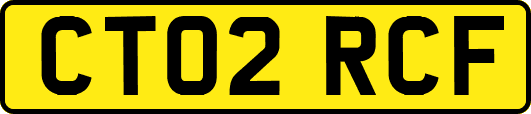 CT02RCF