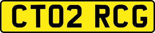CT02RCG