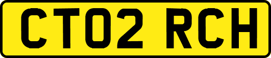 CT02RCH
