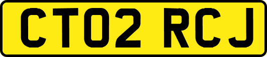 CT02RCJ