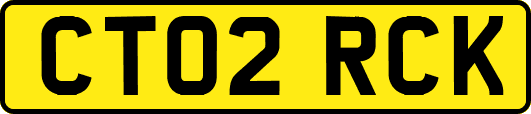 CT02RCK