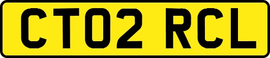 CT02RCL