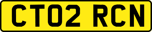 CT02RCN