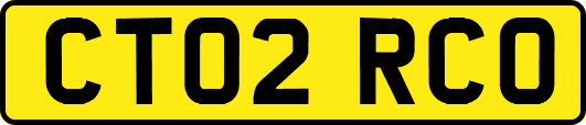 CT02RCO