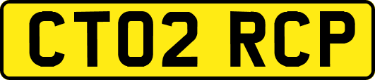 CT02RCP