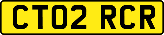 CT02RCR