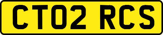 CT02RCS