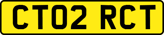 CT02RCT