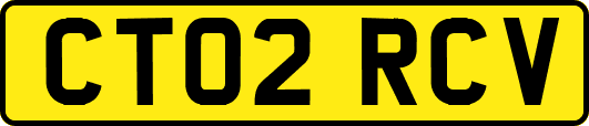 CT02RCV