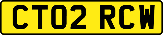 CT02RCW