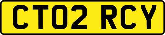 CT02RCY