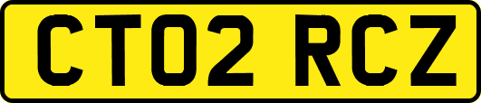 CT02RCZ