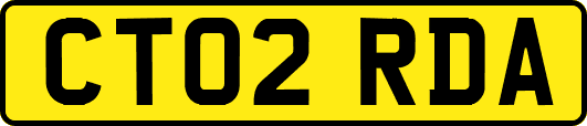 CT02RDA