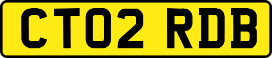 CT02RDB