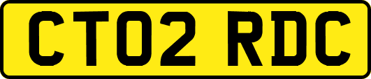 CT02RDC