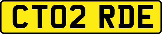 CT02RDE