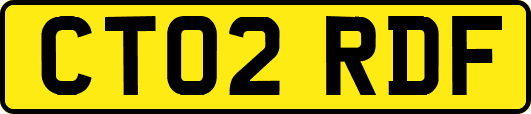 CT02RDF