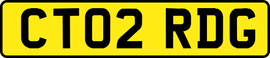 CT02RDG