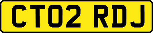 CT02RDJ