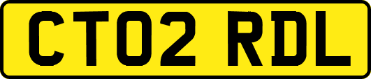 CT02RDL