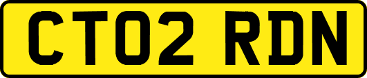CT02RDN