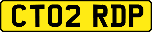 CT02RDP