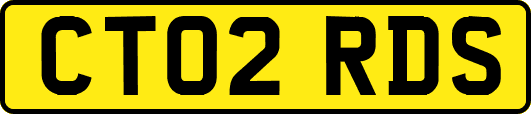 CT02RDS