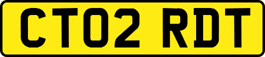 CT02RDT