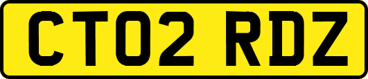 CT02RDZ