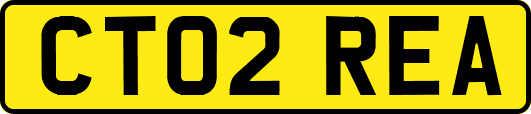 CT02REA
