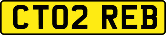 CT02REB