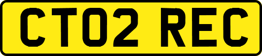 CT02REC