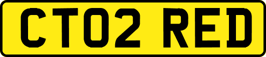 CT02RED