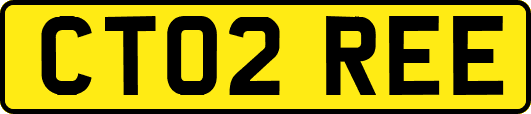 CT02REE