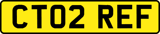 CT02REF