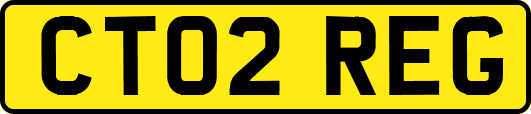 CT02REG