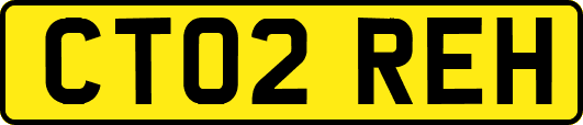 CT02REH