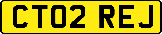 CT02REJ