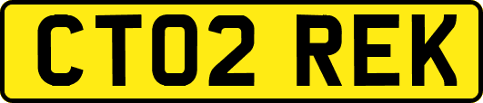 CT02REK