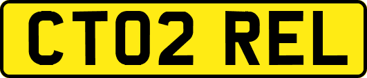CT02REL