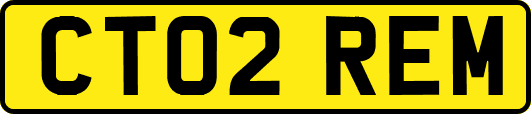 CT02REM