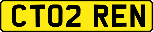 CT02REN