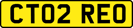 CT02REO