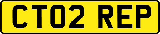 CT02REP