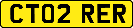 CT02RER