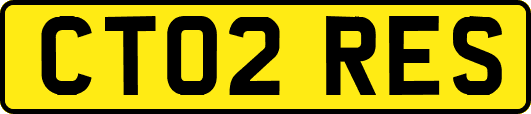 CT02RES